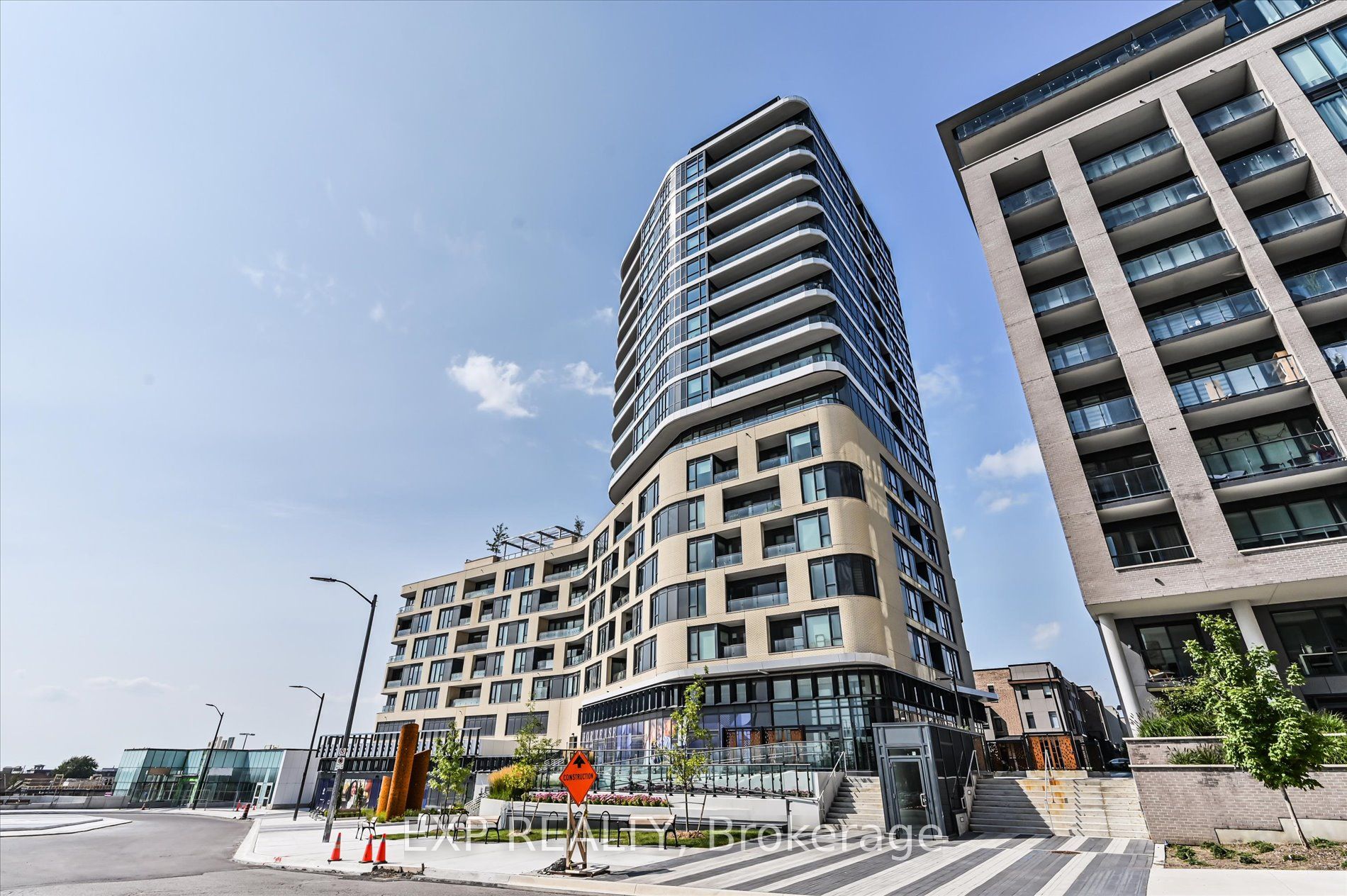 Additional image 5 of 1006-120 Eagle Rock Way, Vaughan, ON, L6A 5C2