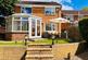 Additional image 32 of Mulberry Close, Goldthorpe