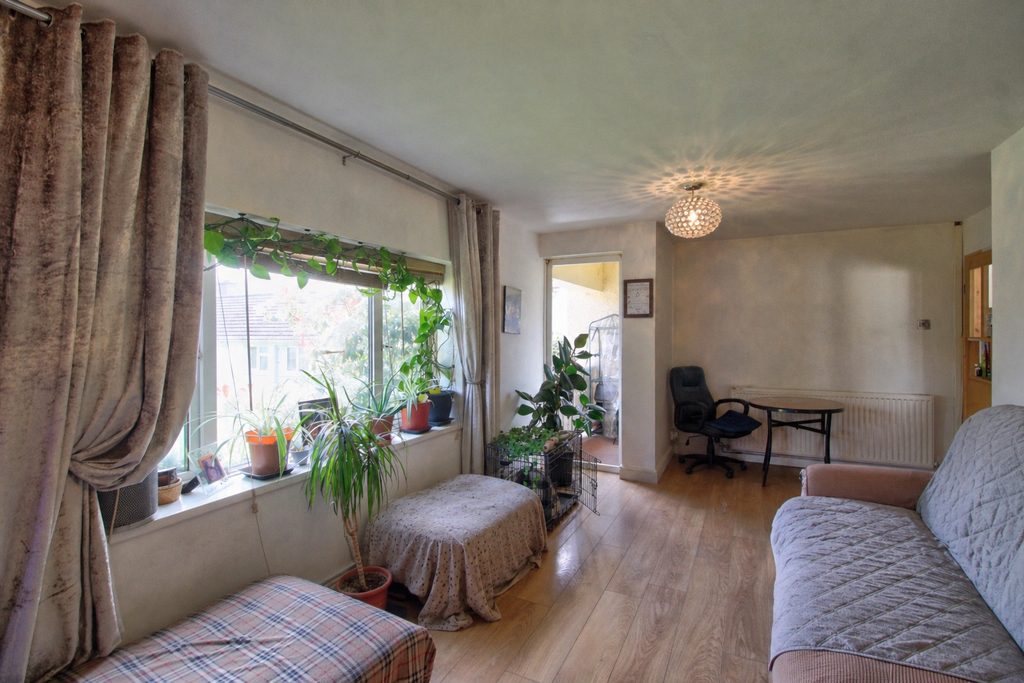 Additional image 5 of 3 bed flat for saleHowe Circle, Newport NP19