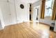 Additional image 8 of Kirtle Road, Chesham, HP5