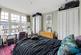 Additional image 20 of Grand Avenue, London, N10
