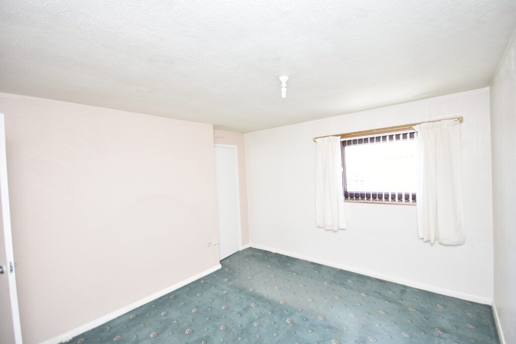 Additional image 12 of 3 bed terraced house for saleCharles Path, Chapelhall, Airdrie ML6