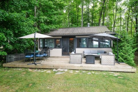 Additional image 7 of 43 Gatewood Road, Kawartha Lakes, ON, K0M 1K0
