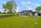 Additional image 30 of Back Lane, Meriden, Berkswell CV7 7SU