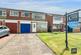 Brabham Crescent, Streetly, Sutton Coldfield, B74 2BW