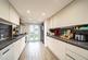 Additional image 8 of Overdown Road, London
