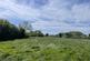 Additional image 4 of Vole Road, Mark, Highbridge, Somerset, TA9