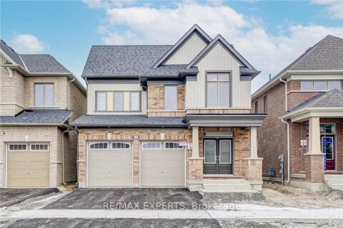 Additional image 7 of 185 South Ocean Drive, Oshawa, ON, L1L 0K4