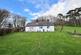 Additional image 2 of Tywyn LL36