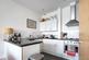 Additional image 6 of Furrow Lane, Hackney, London, E9