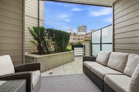 Additional image 7 of 118-108 8th Street E, North Vancouver, BC, V7L 0H1