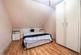 Additional image 9 of Dorchester Avenue, London, N13