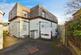 Albion Court, Blyth NE24