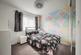 Additional image 14 of Bishop Drive, Birmingham, B37 7PZ