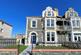 Corbett Avenue, Tywyn LL36