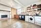 Additional image 5 of Lidgett Lane, Garforth, West Yorkshire, LS25