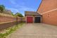 Additional image 3 of Magnolia Close, Locking Castle , Weston-Super-Mare, BS22