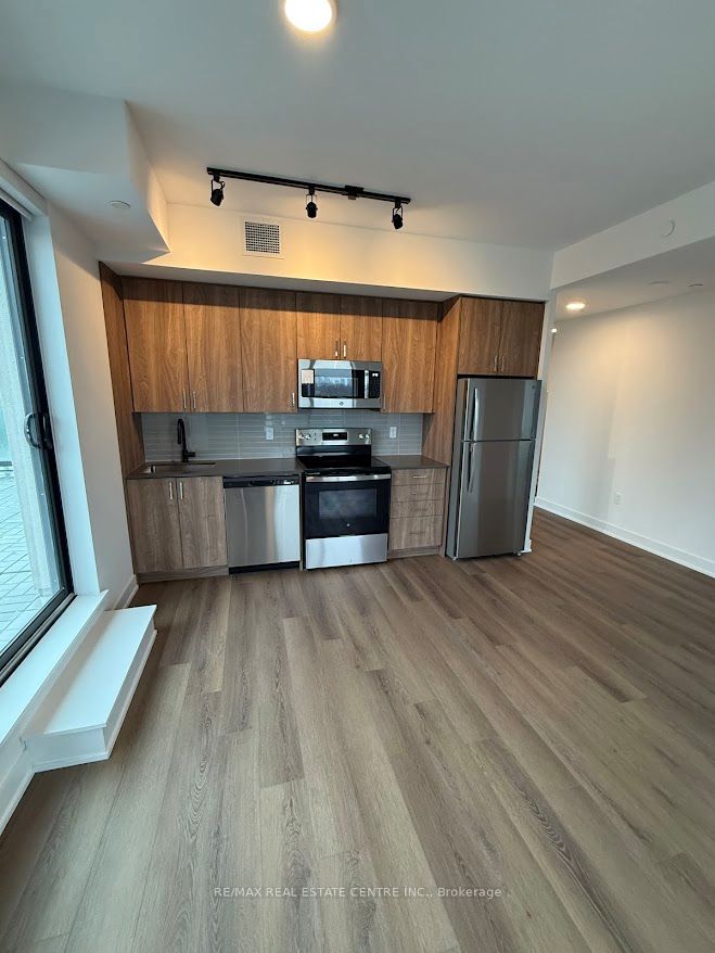Additional image 6 of 707-758 Dovercourt Road, Toronto, ON, M6H 0G7