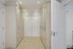 Additional image 11 of St. Marys Road, Long Ditton, Surbiton, Surrey, KT6