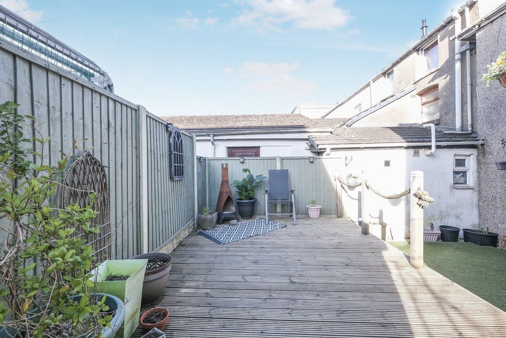 Additional image 22 of 4 bed terraced house for saleWorcester Street, Brynmawr, Ebbw Vale NP23