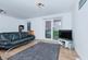 Additional image 7 of Queens Drive, Enderby, Leicester