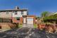 Nelson Road, Wellfield, Whitley Bay
