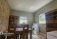Additional image 21 of The Bungalow, Penrhiwfer Road, Tonypandy CF40