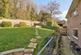 Additional image 23 of Ringwood Grove, BS23