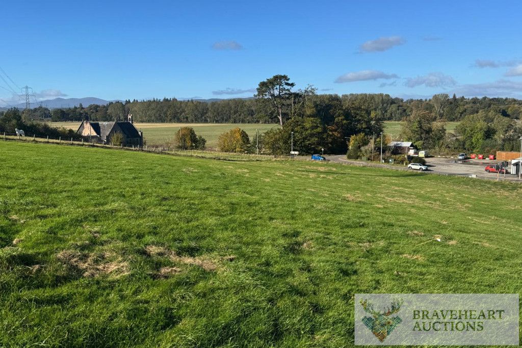 Additional image 9 of Land for saleLoch Ness Development Plot 1, Kirkhill, Inverness, Highland IV5