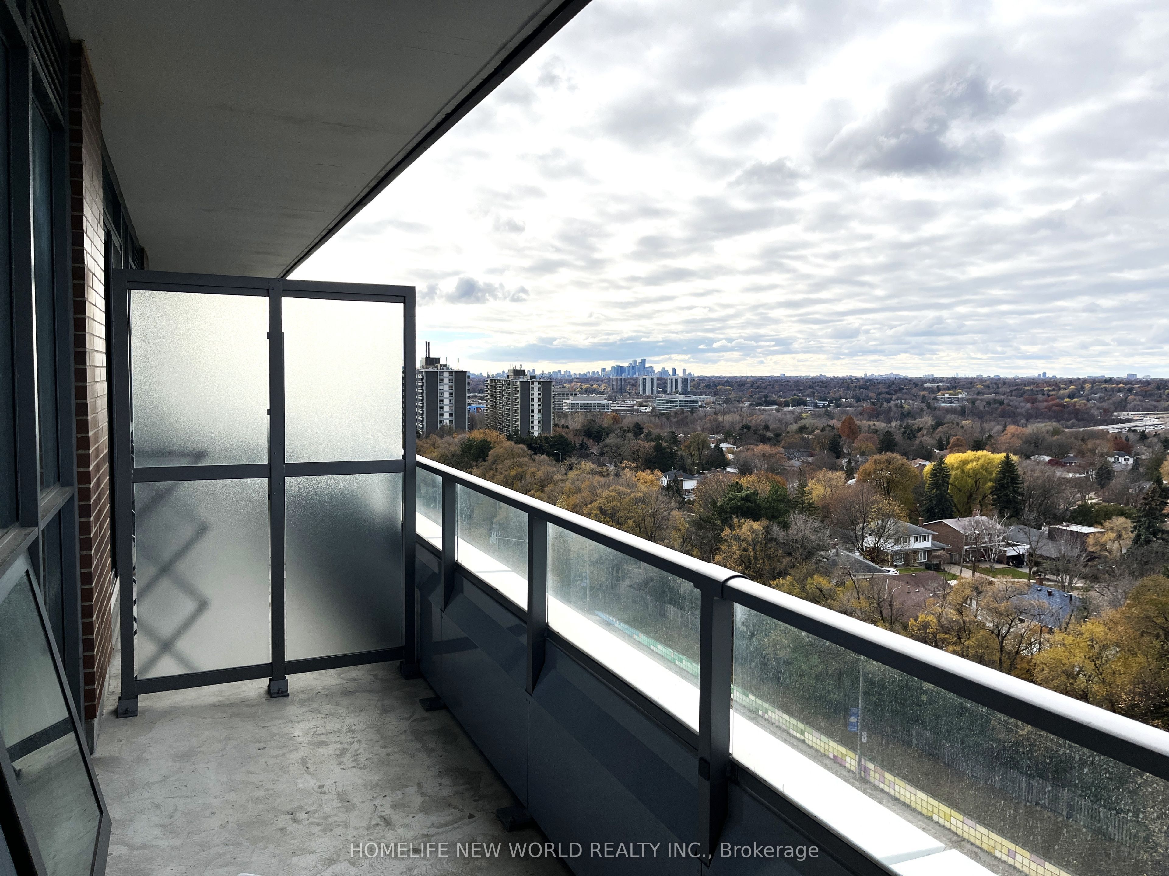 Additional image 6 of 614-36 Forest Manor Road, Toronto, ON, M2J 1M1