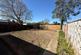 Additional image 9 of Wright Avenue, Peterborough