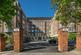 Additional image 16 of Hamilton Court, Maida Vale, W9
