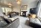 Additional image 3 of Grange Avenue, Garforth, Leeds