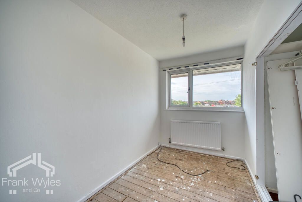 Additional image 10 of 4 bed link detached house for saleOxford Road, St. Annes, Lytham St. Annes FY8