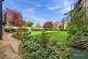 Additional image 11 of Clarendon Court, Sidmouth Road, London NW2