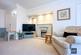 Additional image 7 of Cedar Drive, Streetly, Sutton Coldfield, B74 3RJ