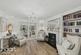 Additional image 11 of Riseholme Road, Lincoln