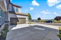 Additional image 14 of 4037 Crane Ct, Vacaville, CA, 95688