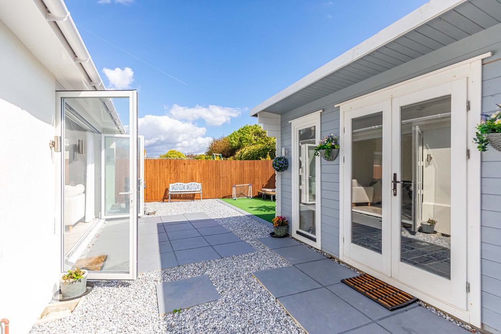 Additional image 8 of 6 bed detached house for saleClowes Avenue, Bournemouth, 4 BH6