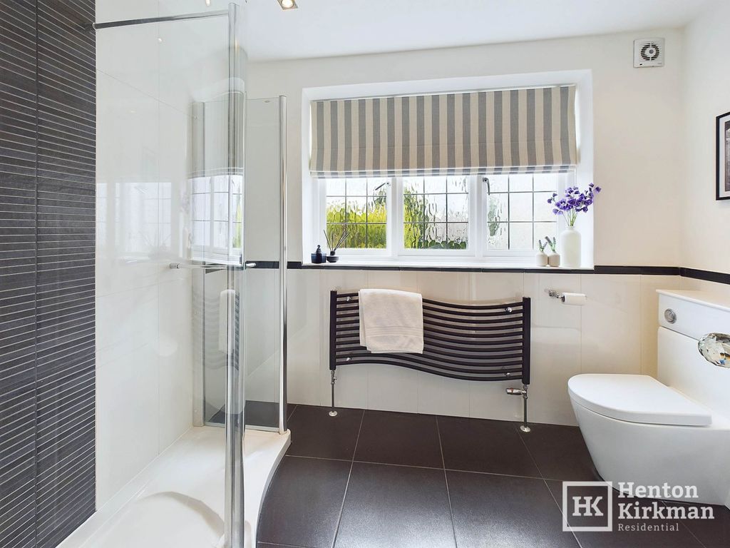 Additional image 24 of 5 bed detached house for saleLondon Road, Billericay CM12
