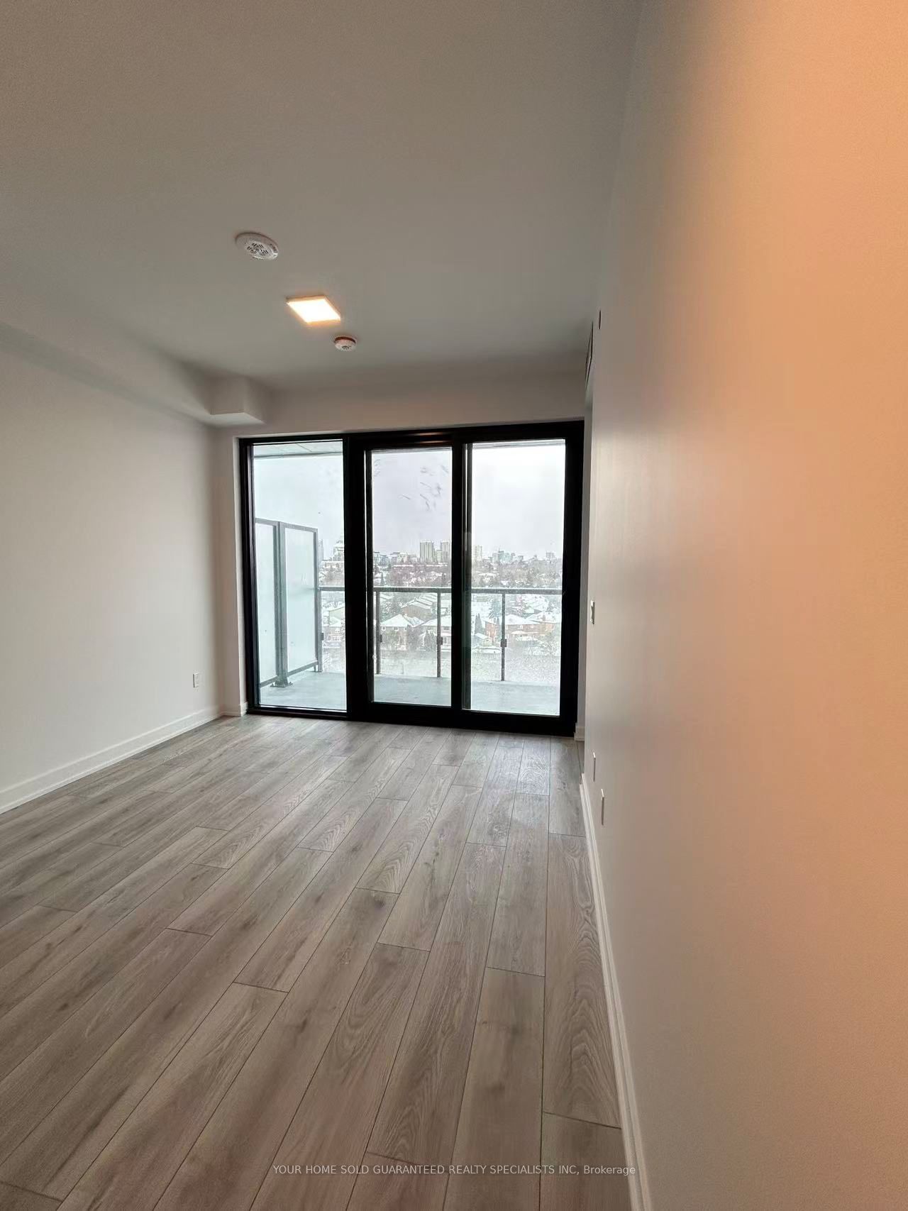Additional image 6 of 1009-29 Green Trail Court, Toronto, ON, M2K 1E3