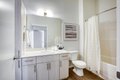 Additional image 6 of 15367 Main St E, Sumner, WA, 98390