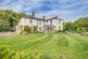 Additional image 34 of Newark Road, Kilvington, Nottingham, Nottinghamshire