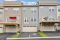 Additional image 3 of 6070 Fallfish Ct, New Market, MD, 21774