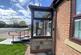 Additional image 17 of Greenlands court, Seaton delaval