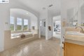 Additional image 45 of 10872 Inspiration Cir, Dublin, CA, 94568