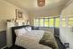 Additional image 26 of Kingswood Drive, Streetly, Sutton Coldfield