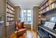 Additional image 14 of Freke Road, London, SW11