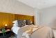 Additional image 12 of Plot 5E at Vertex Edge, 4 YELVERTON ROAD, Wandsworth SW11