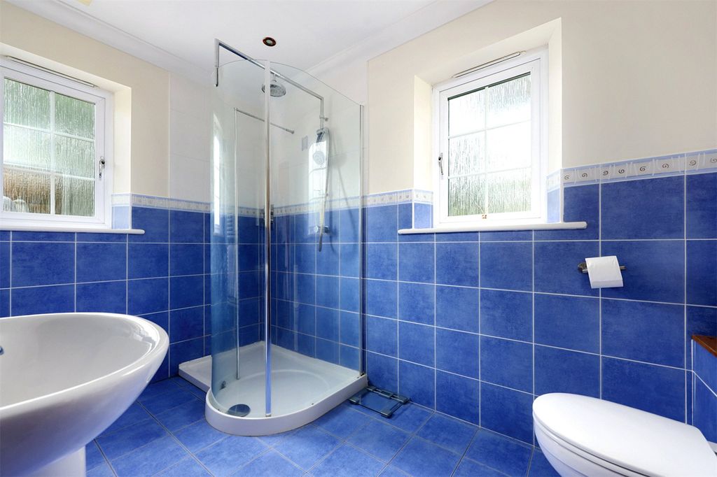 Additional image 18 of 6 bed detached house for saleTom Maddock Gardens, Ivybridge, Devon PL21